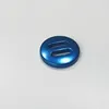 sheet metal bending service aluminium alloy diving plate stamping and bending processing