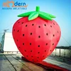 2019 wholesale inflatable fruit event giant inflatable strawberry