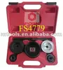 2016 Rear Axle Bush Tool6 IV, Ka auto tools Vehicle Tools super bright led work light
