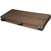 Composite Decking Stainless Steel Pack of Fixings