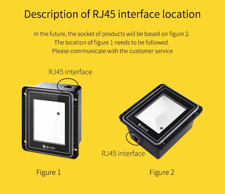 Tx200 Qr Code Scanner Module Qr Code Scanner Usb Qrcode Scanner Buy