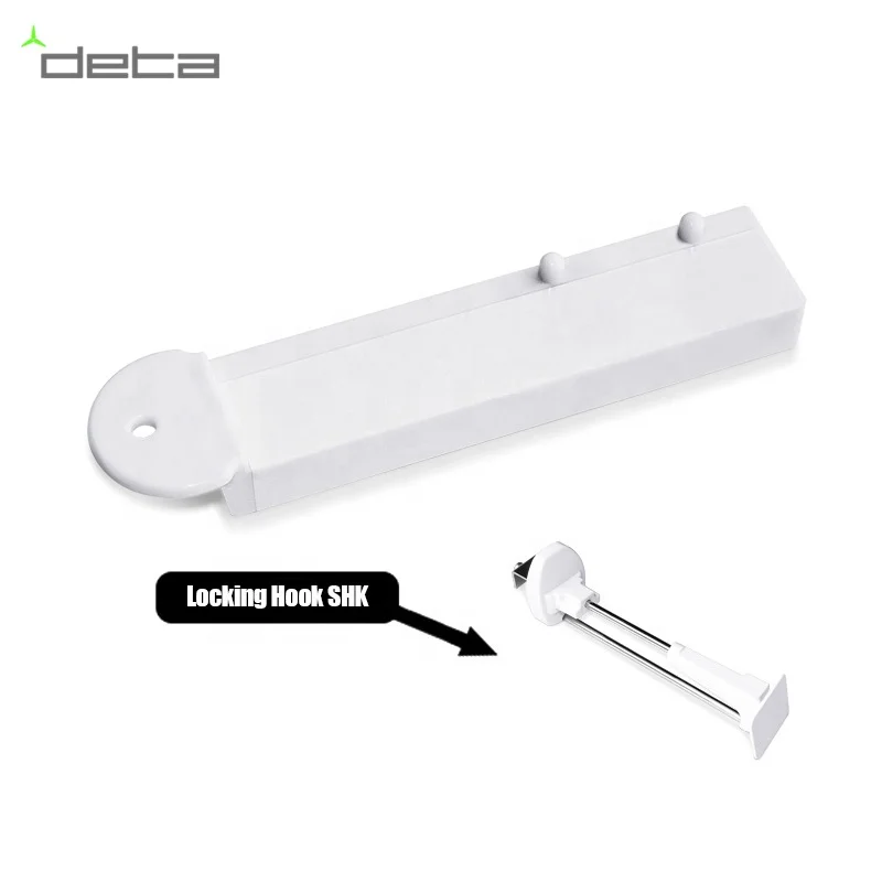 Eas Security Display Hooks Detacher Eas Handkey Detacher Buy