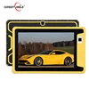 101 tab 4 g tablette android gps real time tracking rugged front nfc tablet 4g sim slot tablet