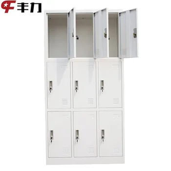 Armadi In Metallo Usati.9 Porta Armadietti Armadietti Spogliatoio Metallo Scuola Usati In Vendita Buy Vintage Metallo Armadi Per La Vendita Spogliatoio Armadietto Utilizzato Scuola Locker Product On Alibaba Com