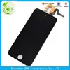 For IPod Touch 5 LCD With Touch Screen Digitizer Assembly With Frame