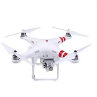 

syma quadcopter gps smart drone quadcopter, Phantom 2 vision + drone 1080p30 & 720p UAV Drone