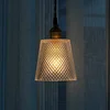 Zhongshan guzhen lighting hanging lamp italian glass pendant lamp chandelier lights