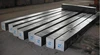 China Supplier concast steel billets with low price