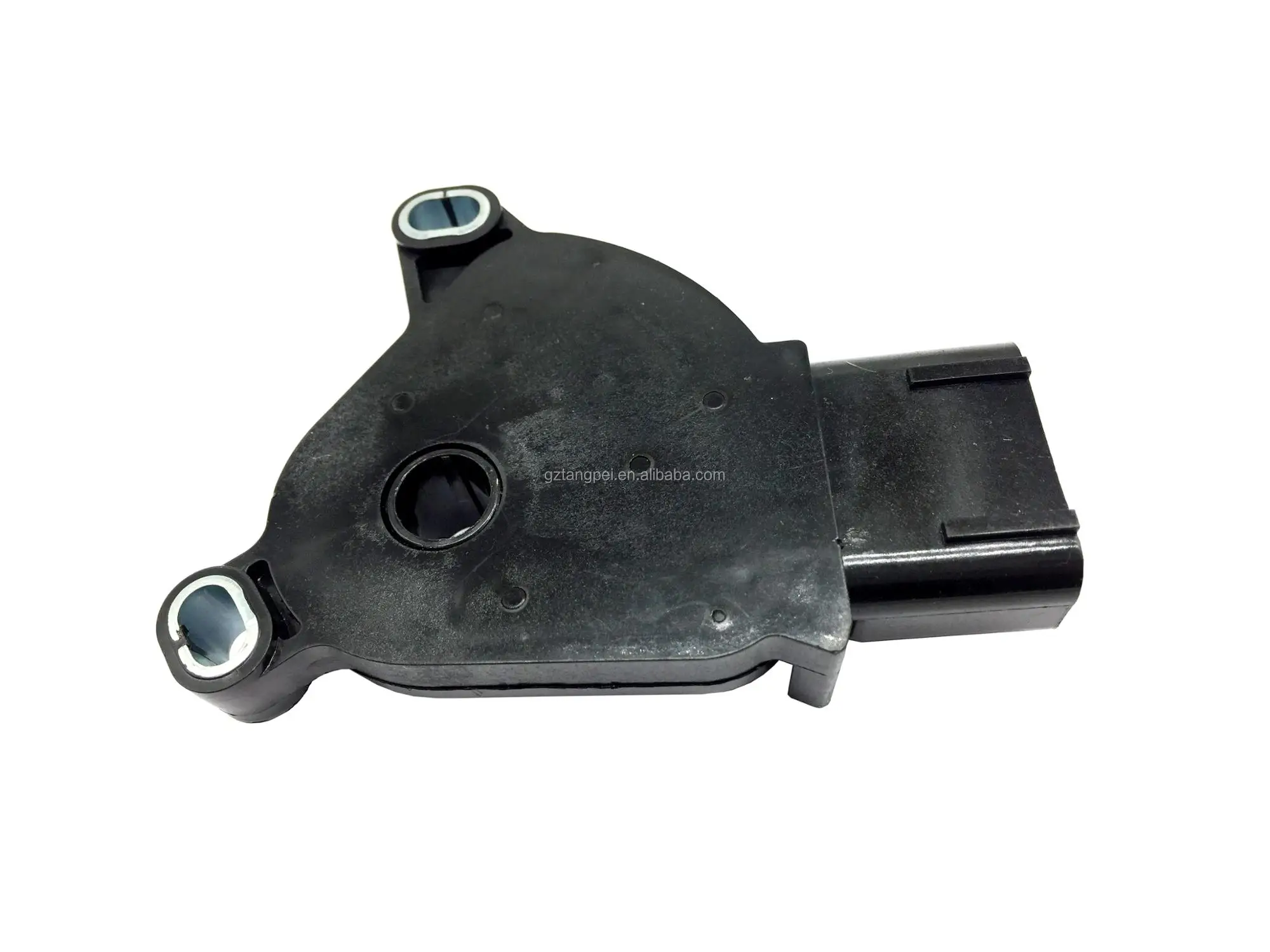 Getriebe Neutralschalter 6L8P-7F293-AA - Kompatibel Mit Ford Escape & Mazda