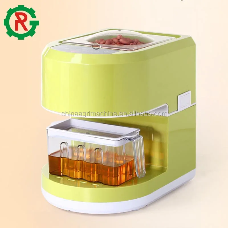 olive oil extraction.jpg