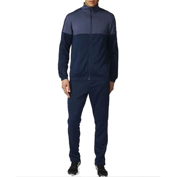 tech fit tracksuit