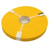 Multi-Color Waterproof Elastic Webbing Straps,PVC Coated Polyester Webbing For Multi-founctional Application