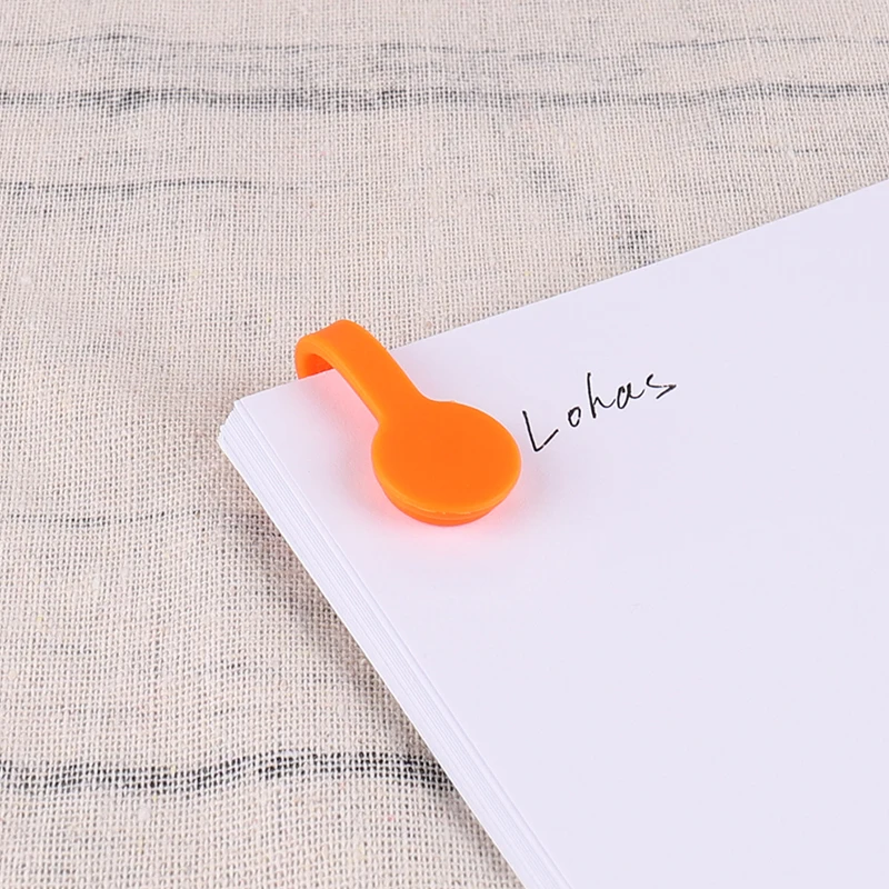
Unique design silicone magnetic money clip band 