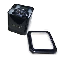 

SMAEL Watch Original Box Present Gift Display Gifts Packing