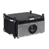 Outdoor Large Commercial Advertising 3D Laser Projector with 10000 ANSI Lumens 1920*1080p 100000:1 20000 Hours Laser Lamp Life
