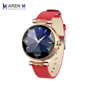 B80 Smart Bracelet Health Tracking