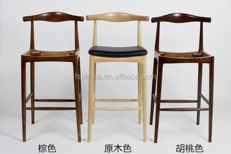 Wood Bar Stool High Chair For Sale Buy Wood Bar Stool High Chair,Wood
