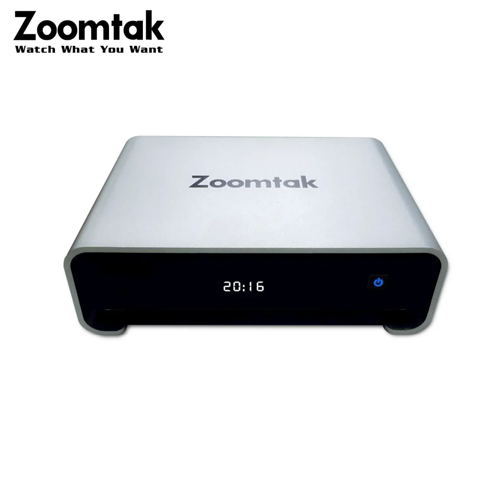 

2017 Best Selling Wireless Dual Band Wi-Fi Android Tv Box with Rca Output