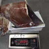 frozen giant squid wings sale