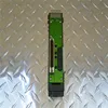 KJ4010X1-BF1, 12P0831X042, Local Bus Left Extension