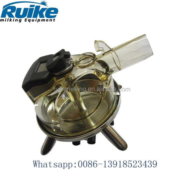 Westfalia Milking Machine Parts,Delaval Milking Machine Parts,Machine