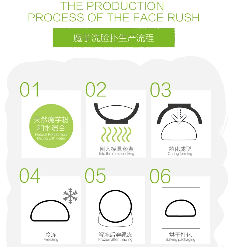 product pictures 11.jpg