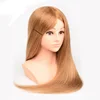 /product-detail/peluqueria-profesional-accesorios-hair-training-mannequin-head-with-human-hair-training-head-100-human-hairdressing-62014409100.html