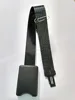 GPS SD card / TF card reader extension cable, TF male to SD female extender for DVR, Camera