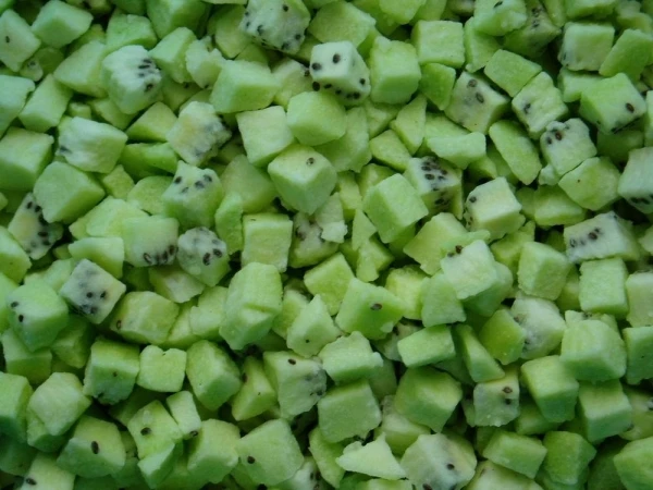frozen_kiwi.jpg