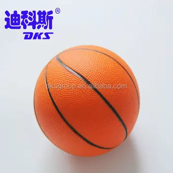 best balls for kids