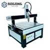 Factory Supply 5 Axis CNC Router, Sculpture Wood Carving CNC Router Machine With CE, ISO, FAD Certificate Woodworking Price