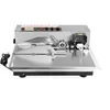 MY-380F+ High Speed Hot Stamping Solid Ink Date Coding Machine