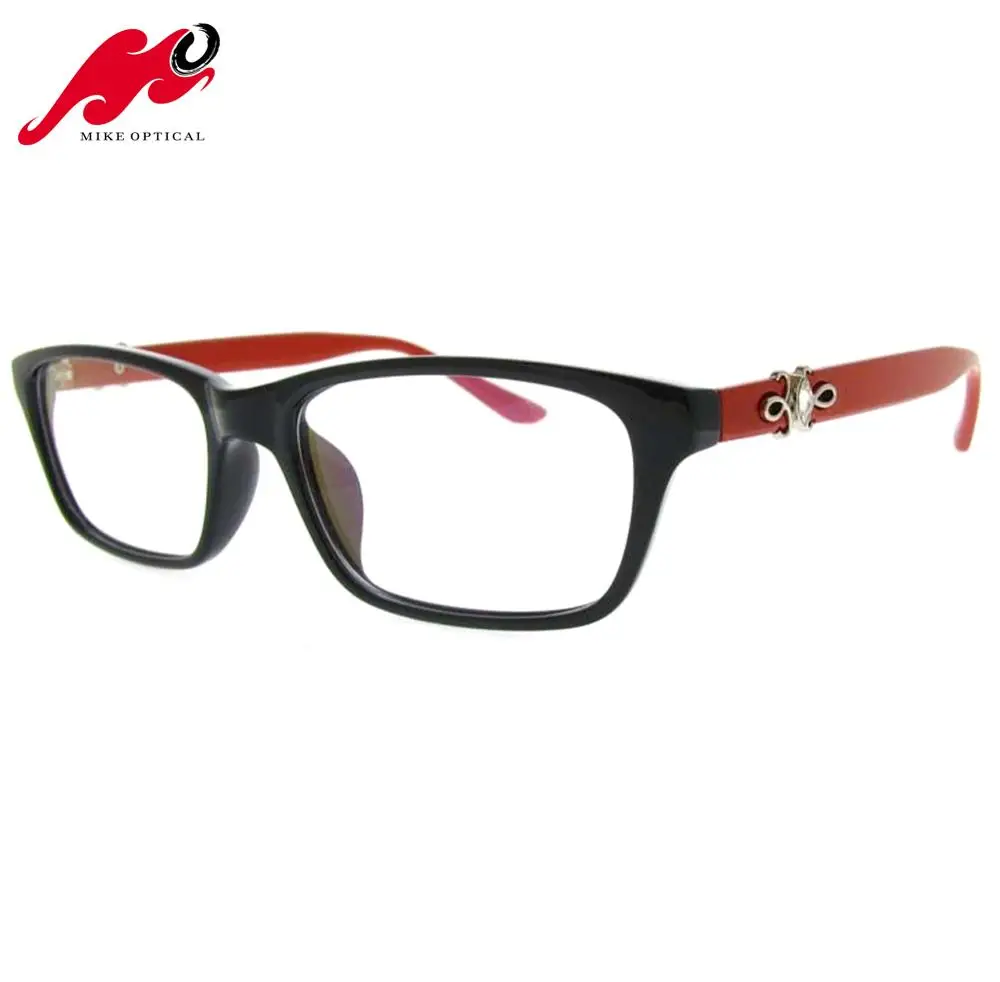 

tr90 optical frame manufacturers in China new model eyewear frame glasses, Any color available
