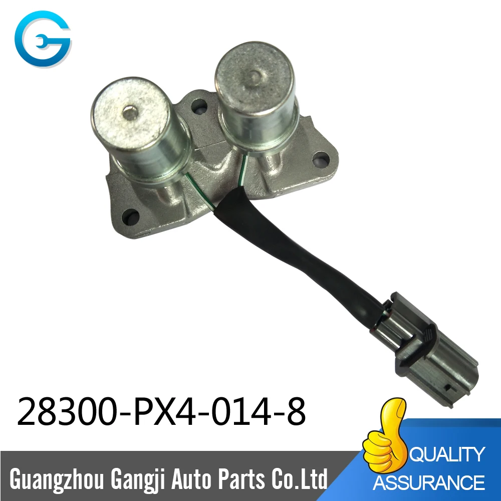 28300-PX4-014-8.jpg