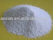 factory price bicarbonate the soda NaHCO3 chemical