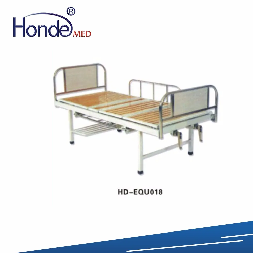 Light Weight Hospital Adult Baby Cribs Buy Hospital Adult Baby Cribs