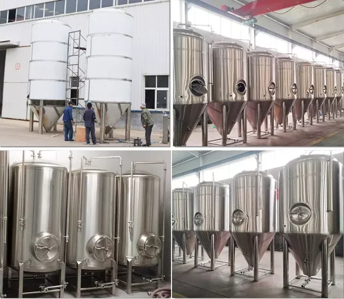 paste-pic-dp_uuid_xhqr5