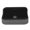 Hot Sell Small Optical Wireless Bluetooth V5.0 Stereo Audio Transmitter Receiver