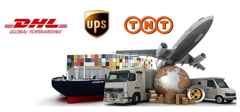 shipping cost.jpg