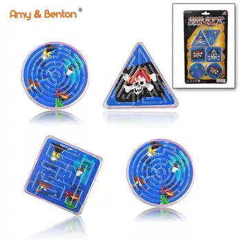 maze game toy