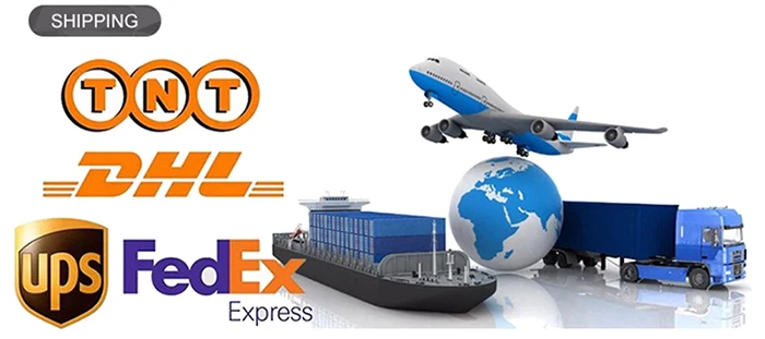 shipping.jpg