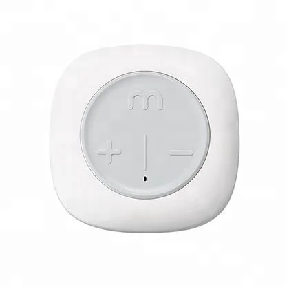 
Mooyee smart portable TENS massager electronic pulse therapy low frequency therapy S1 