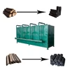 Shuliy Manufactory outlet carbonization oven with good performance