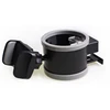 /product-detail/hot-selling-cheap-price-extra-cup-holder-for-car-60789880175.html