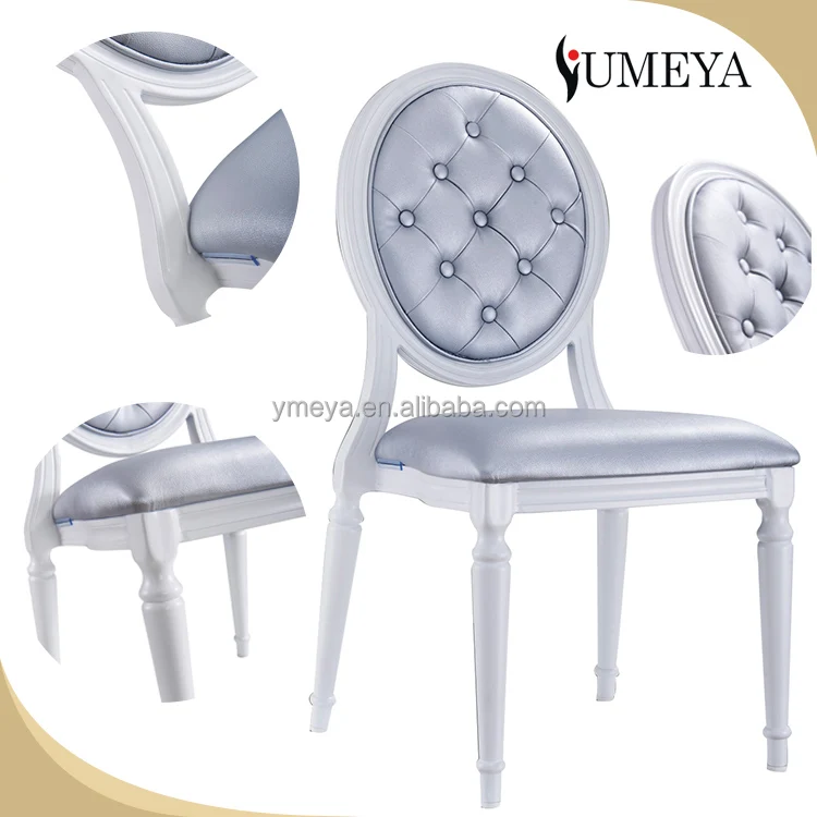 Venta al por mayor sillas ghost-Compre online los mejores sillas ghost