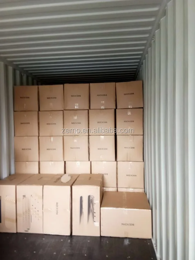 4th container (4).jpg