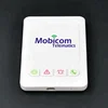 Personal Tracker built-in RFID reader with Student ID card for Staff attendance or Student identification P700