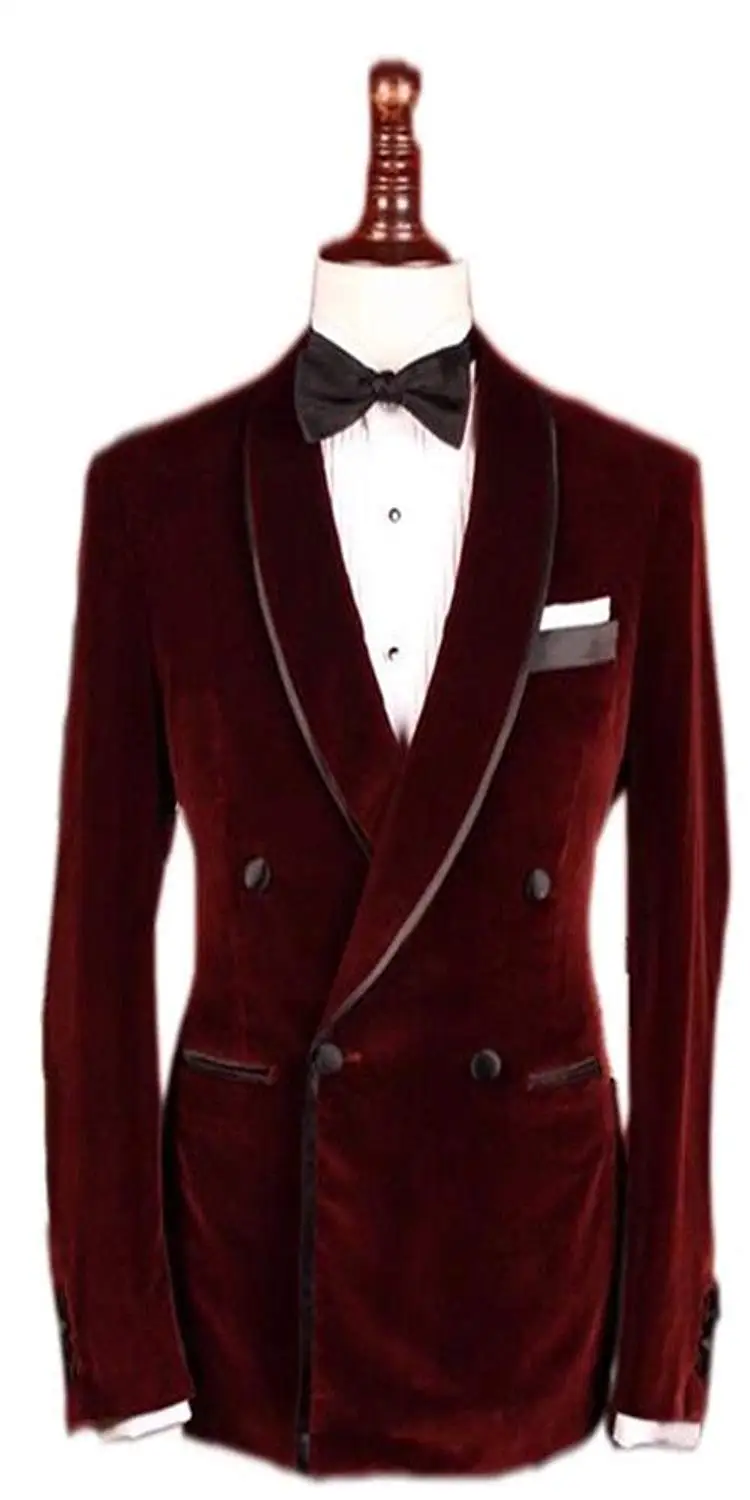 Cheap Wine Color Suit, find Wine Color Suit deals on line at Alibaba.com