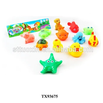 duck whistle toy