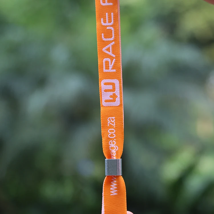 wristband A60